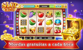 2222bet