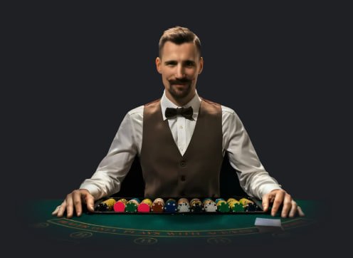2222bet