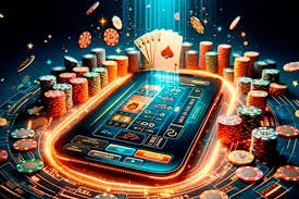 2222bet