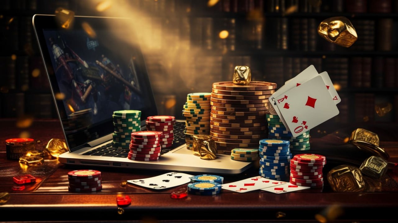 2222bet