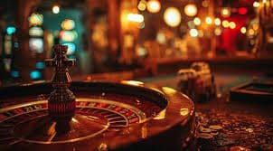 2222bet