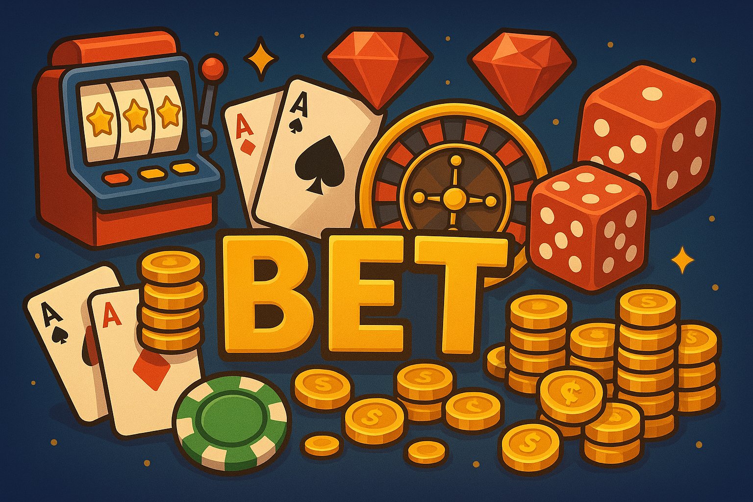 2222bet