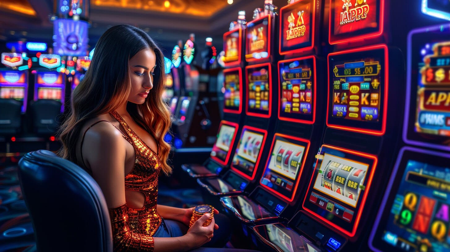 2222bet