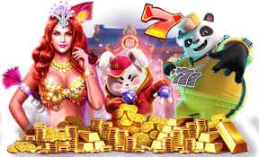 2222bet