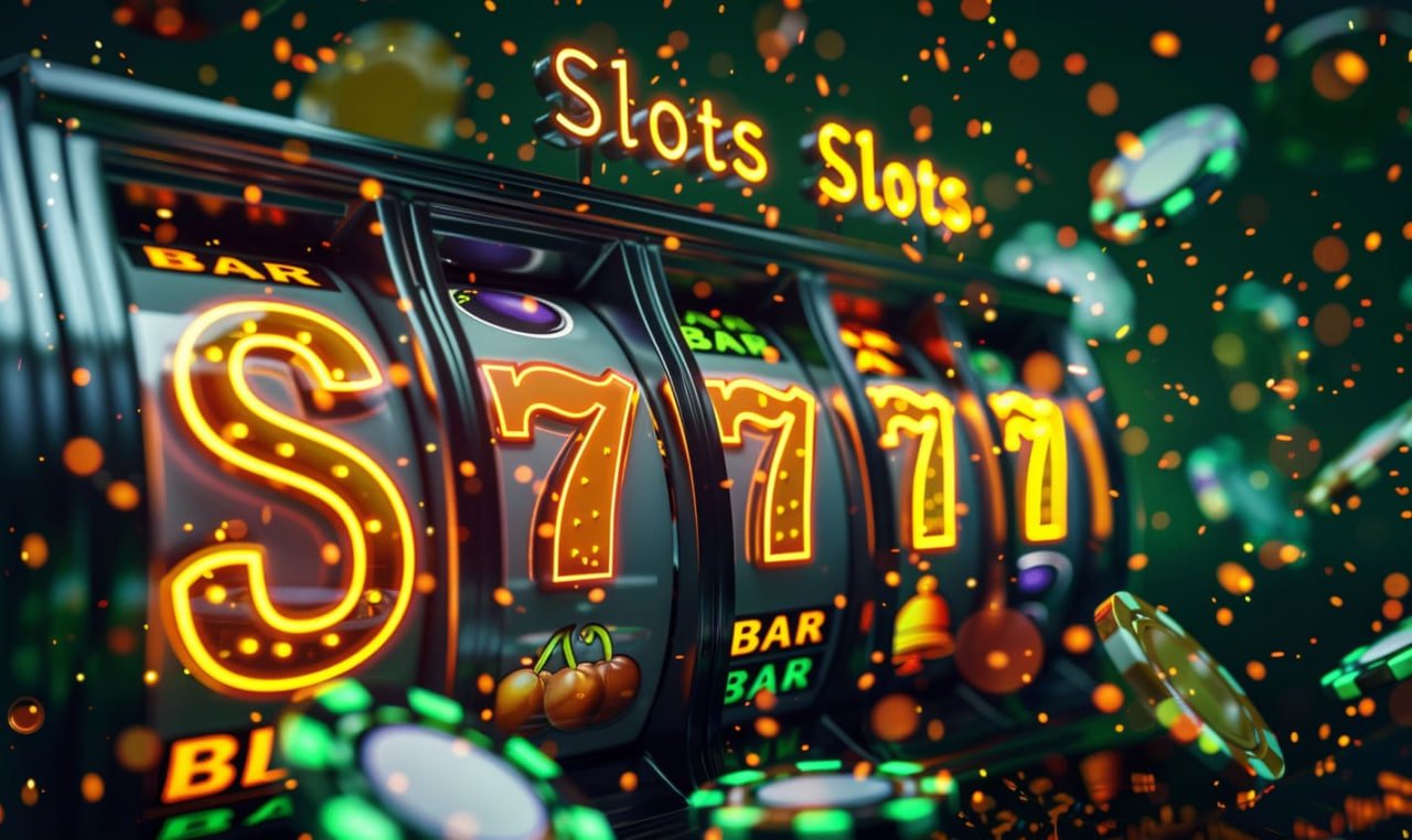 2222bet