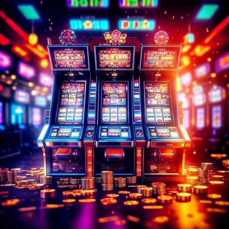 2222bet