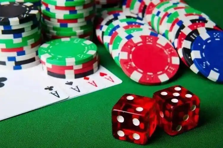 2222bet