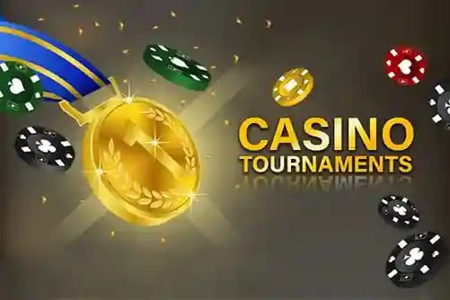 2222bet