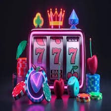 2222bet
