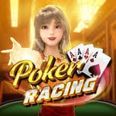 2222bet