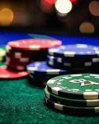 2222bet