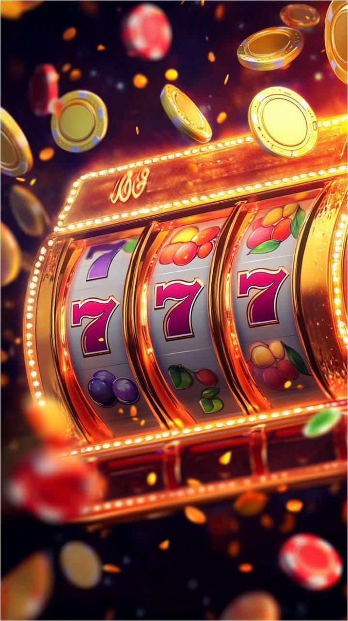 2222bet