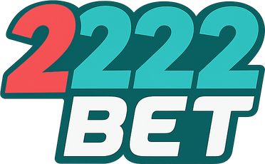 2222bet